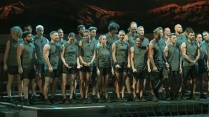 Титаны битва сезонов от 15.02.2026 анонс выпуска, что будет в эфире