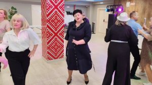 14 февраля.Целуй меня....