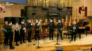 «Придите к Младенцу»   30/01-26