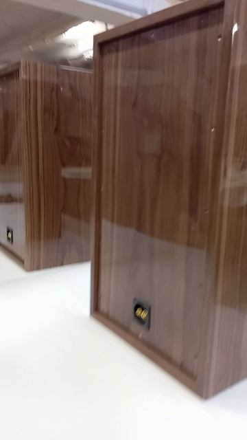 Акустические колонки смотреть онлайн