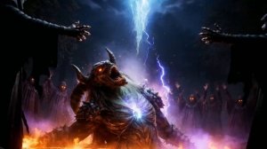 Iron Maiden - Dance of death 4k