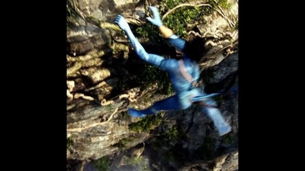 Станцуем? #edit #avatar