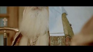 2 Михаил Федорович. Войны с Польшей.mp4