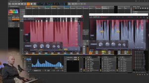 36. Noisia Producer Tutorial: Sample Challenge