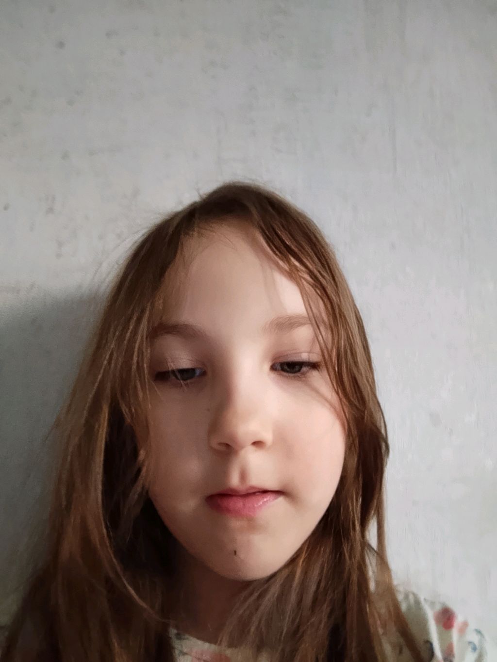 как я провожу утро смотреть онлайн