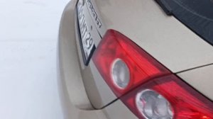 2009 гв.мотор 1.4 механика.3 хозяина.кондиционер