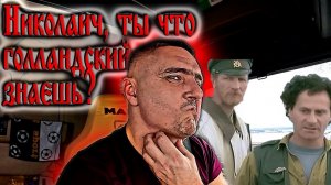 Это ж как мне повезло))) Дождались веселья... $1679