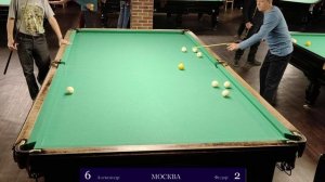 2026-01-26_7 Фабрика. С Федором