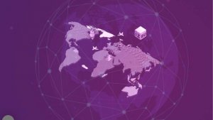 Политолог рассказал о противоречиях внутри Евросоюза