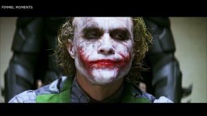 Долбаная задачка по физике номер 349