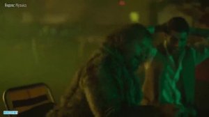 2 Маши - Мама, Я Танцую.