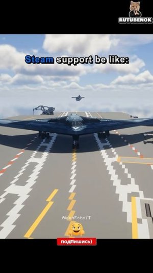 minecraft63
