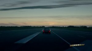 Morozoff - Journey ★ Ultra Dance Premiere 2025 ★