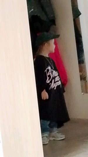 привет вам из дома, 🤗🤚🏻🫳🏻🫴🏻