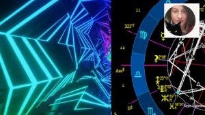 21 ФЕВРАЛЯ ГОРОСКОП ДНЯ