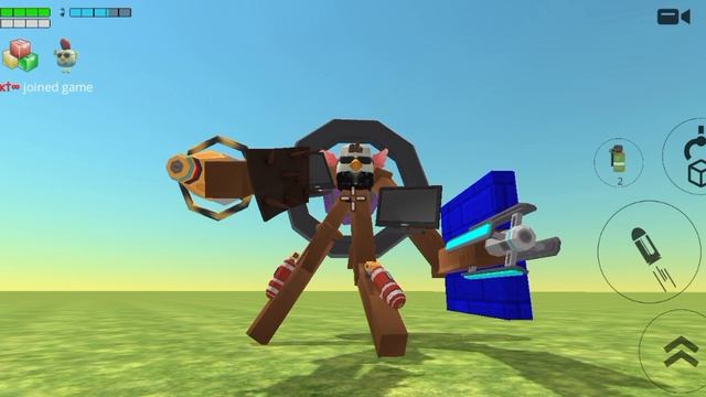 мои постройки в чг оценить пж смотреть онлайн