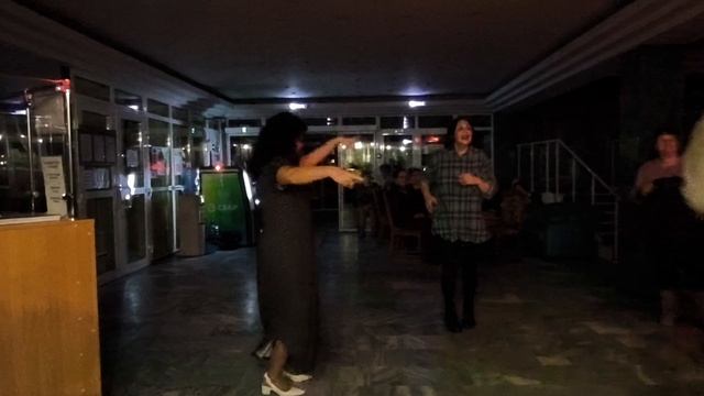 Вишня🍒 алая спелая..... 14.02.26. смотреть онлайн