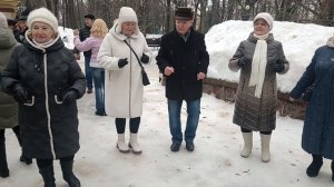 Али Баба.....14.02.26 Гомель парк Луначарского 🥰💫