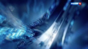 8.00 - «Вести. Юг». от 15.02.2026г.