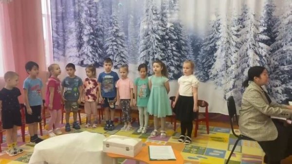 video_11062586859397(2).mp4