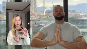 СРОЧНО! ПOДPЫB ПEPДAKOB ТАРЕЧОЧНИЦ