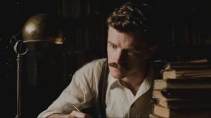 "Рассказ от первого лица" Песня на стихи Валерия Шевченко 777.