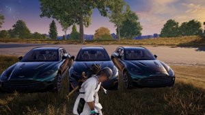 5 стрим в 2026. PUBG: BATTLEGROUNDS НОУНЕЙМ СТРИМЕР. Культурный стрим без мата