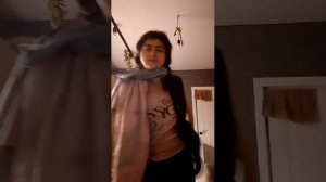 идеал будет только в раю по воле АЛЛАГЬА ❤️