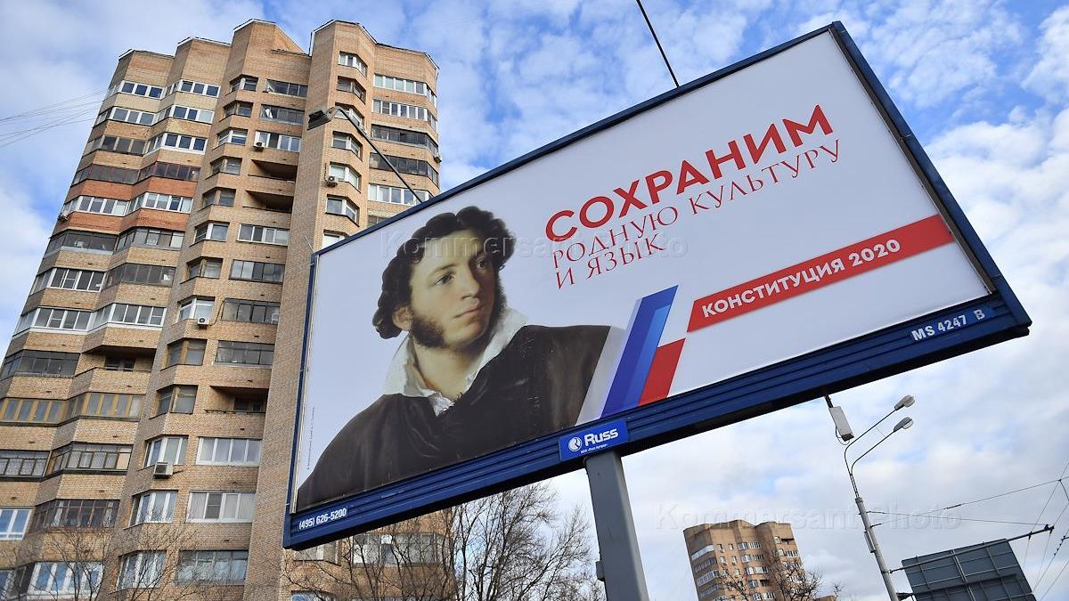 Ну почему так?!! авторская песня А. Михайлова ; исполняют Р. Гусаров и А. Михайлов смотреть онлайн