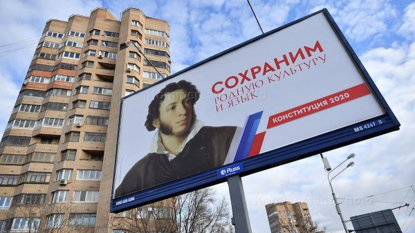 Ну почему так?!! авторская песня А. Михайлова ; исполняют Р. Гусаров и А. Михайлов