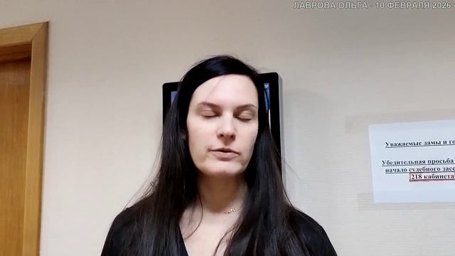 Виктор Сергеев. 4 года без крыши. Префектура одобряет.
