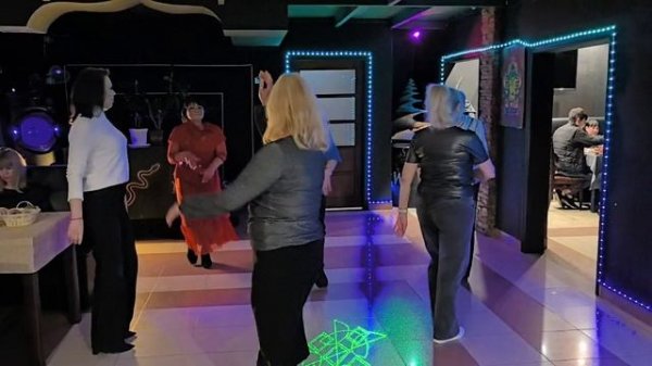 Три желания... 14.02.26...