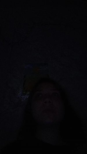 всем привет