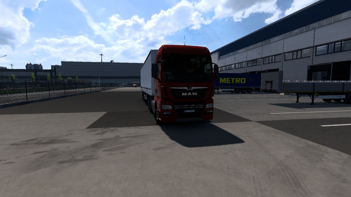 ЕДЕМ ИЗ ТЮМЕНИ В ОМСК ... РЕЙС ЕТС 2 .... смотреть онлайн