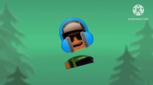 Заставка Приключения Кости и его друзей 2
2026