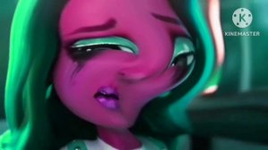 Preview 2 KOLLEYSTUFF V100 Effects (30 Minutes) 4 Part