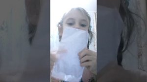 VID_20260215_194141.mp4