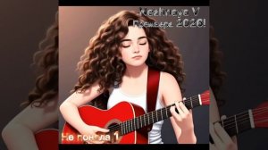 Премьера! Не поняла 1