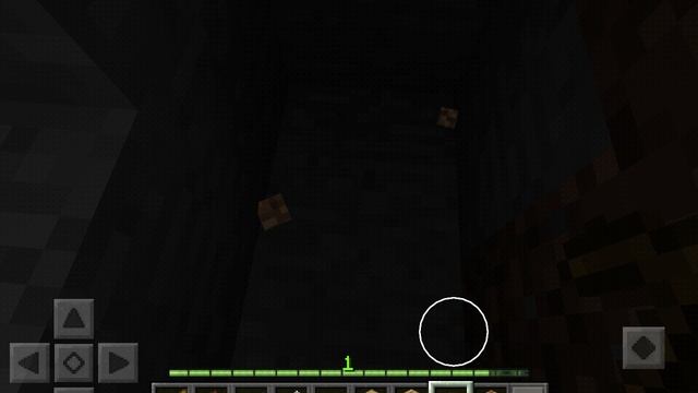 Ваня строит свой дом