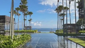 Alila_Villas_Uluwatu___Bali's_Best_Luxury_Resort_Full_Tour_in_4K