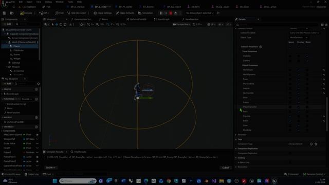 unknown_2026.02.15-22.53