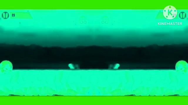 Preview 2 KOLLEYSTUFF V100 Effects (27 Minutes) 3 Part смотреть онлайн