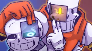 Клип для юмикса не покидай меня