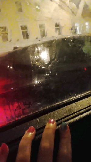 всем привет ❤️