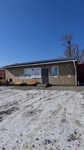 Volkswagen Lamando L, 2022 год, 💪💪💪🔥🔥🔥