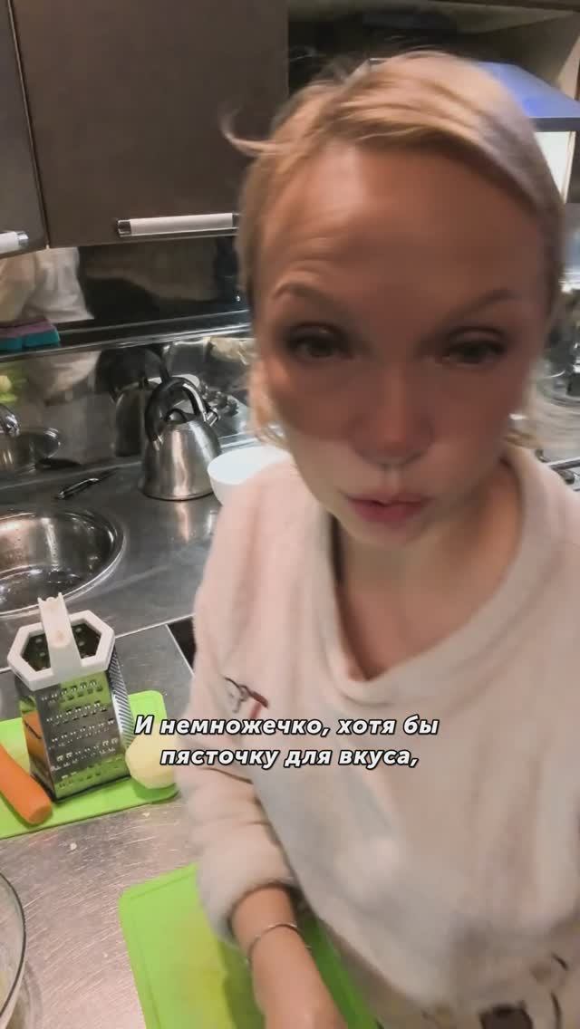 Морковный ПП десерт (часть 5) #ппдесерт #полезныйрецепт смотреть онлайн