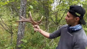 3 дня на плоту - мечта детства. Льет дождь и уха на костре