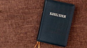 ВОСКРЕСНОЕ СЛУЖЕНИЕ 15.02.26