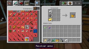 2 часть выживание с сиреноголовым