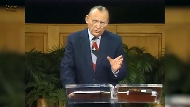 Лестер Самралл - ОБЛАСТИ ГОСПОДСТВА ДЕМОНОВ Урок 9 | "Демонология и освобождение" Христианская пропо смотреть онлайн